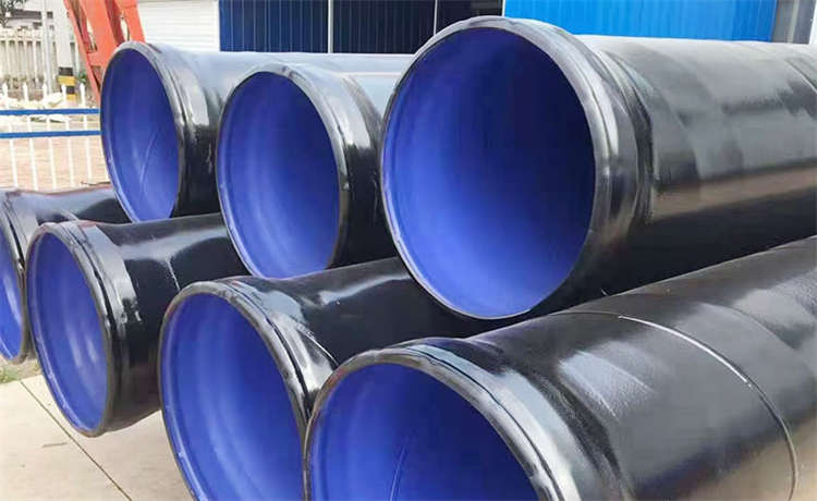 1320-1400-1420mm螺旋管，玉林dn1500螺旋管，924mm螺旋鋼管，2320螺旋鋼管生產(chǎn)廠家