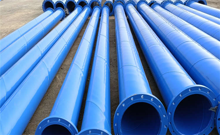 河源鋼材場鍍鋅槽鋼，1920螺旋管，dn1000mm螺旋鋼管，鋼材場打樁螺旋管