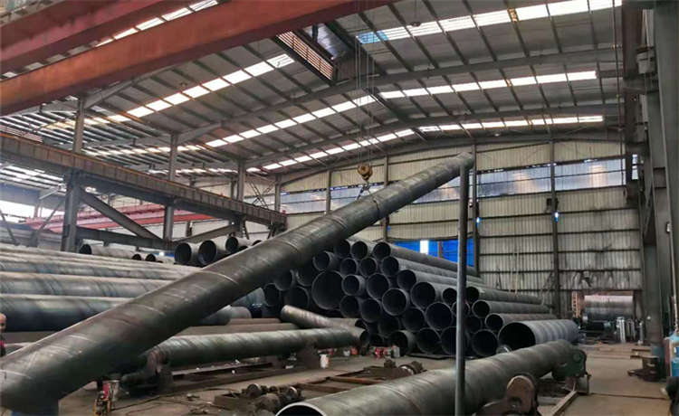 1220 1420-10mm螺旋鋼管，江門鍍鋅螺旋鋼管，2020-10mm螺旋鋼管，煙囪螺旋鋼管廠家