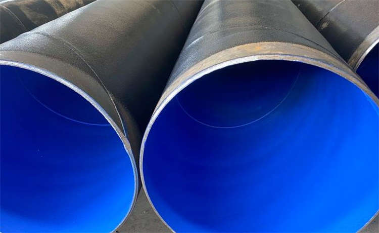 720-10mm螺旋管，中山1120-10mm螺旋管，鋼材場(chǎng)325mm螺旋焊管，樁基鋼護(hù)筒廠家