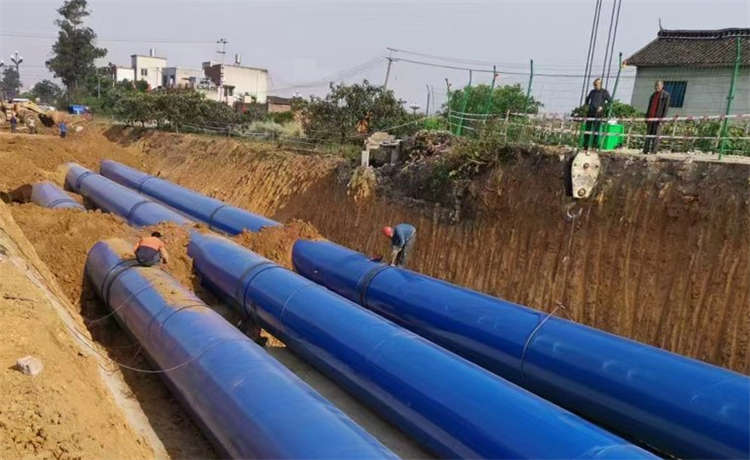 鋼材場325mm螺旋焊管，400mm螺旋焊管，1220mm螺旋焊管，1400供水鋼管