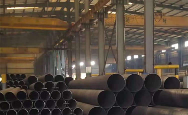 920-6mm螺旋鋼管，柳州478-6-8-10mm螺旋焊管，dn2100螺旋鋼管，大型螺旋鋼管廠家質(zhì)量可靠