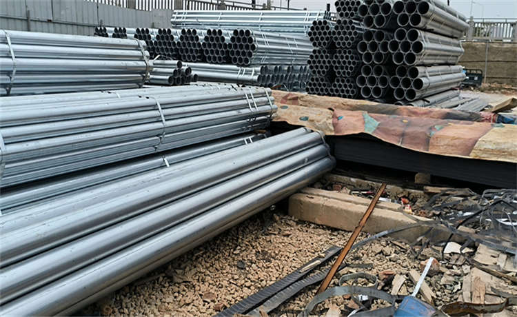 529-6mm螺旋焊管，900mm螺旋焊管，螺旋鋼管加工廠家，鋼材場污水處理螺旋管