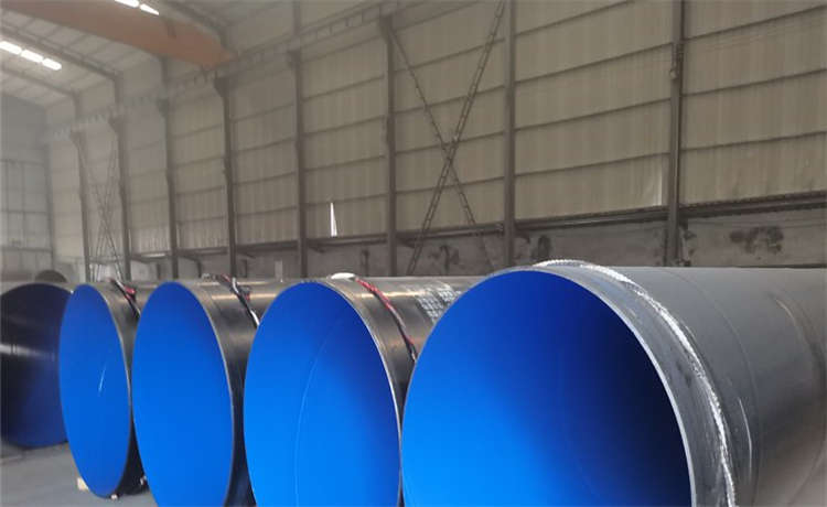 鍍鋅槽鋼銷售，螺旋管2700，609-10-12-14-16-18-20mm鋼管樁，dn600mm螺旋管