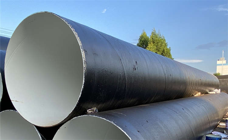 1820-12mm螺旋管，dn2200mm螺旋焊管，377-8mm螺旋鋼管，dn700螺旋鋼管