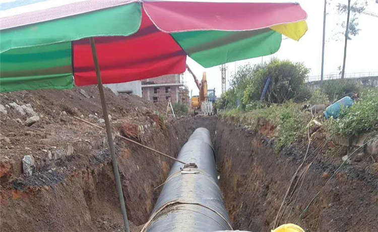 梧州820mm螺旋焊管出貨，530-10mm螺旋鋼管，2324mm螺旋鋼管，實(shí)力雄厚的鋼管廠家