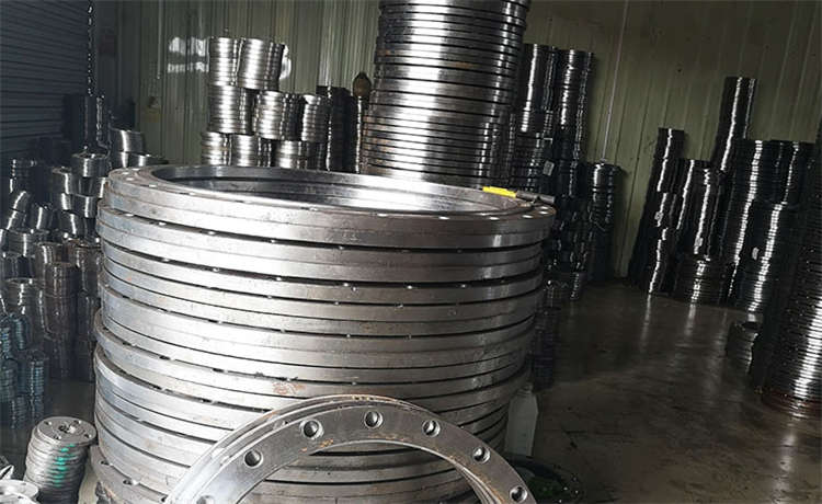 219mm螺旋管 219mm螺旋管，佛山鋼材場污水處理螺旋管，1300供水鋼管，有沒有加工鋼護筒的