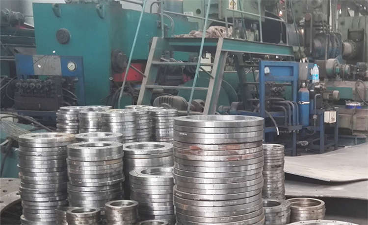 1000mm鎖扣鋼管樁，609螺旋焊管，排污水鋼管廠家，2720螺旋管