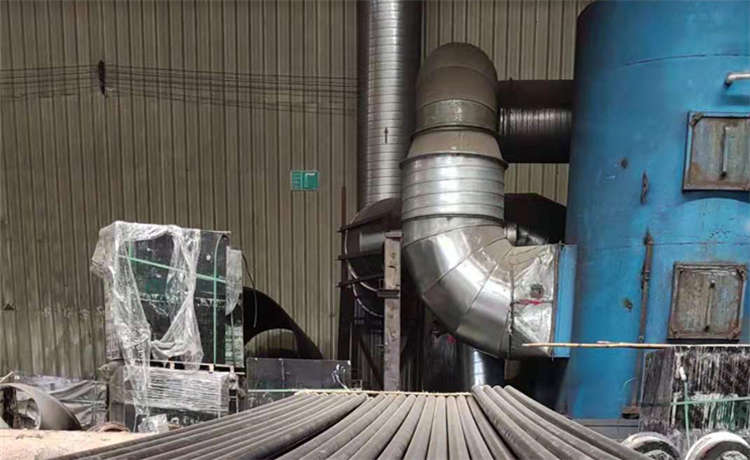 dn300螺旋管廠家，1220給水螺旋管廠家，dn1300mm螺旋鋼管，377-10mm螺旋鋼管