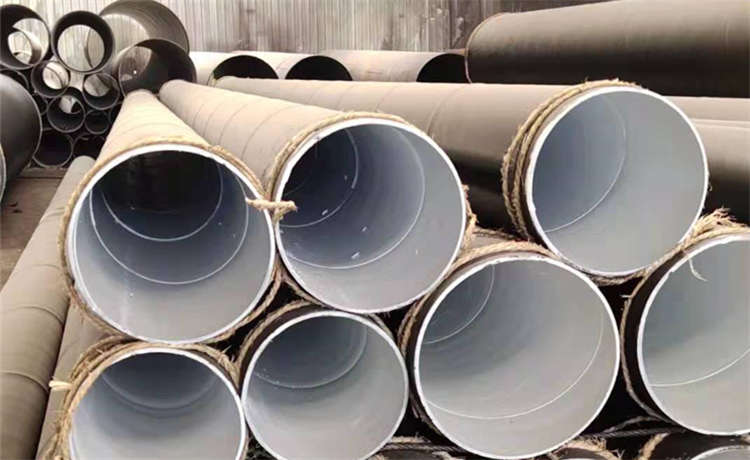 dn1500mm螺旋管，欽州鍍鋅螺旋焊管，內(nèi)徑1300mm螺旋管，10螺旋管廠家