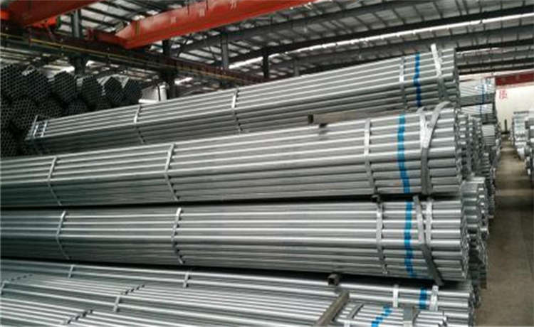 609-12螺旋鋼管，720-12mm螺旋管，大型知名螺旋鋼管，1620螺旋鋼管