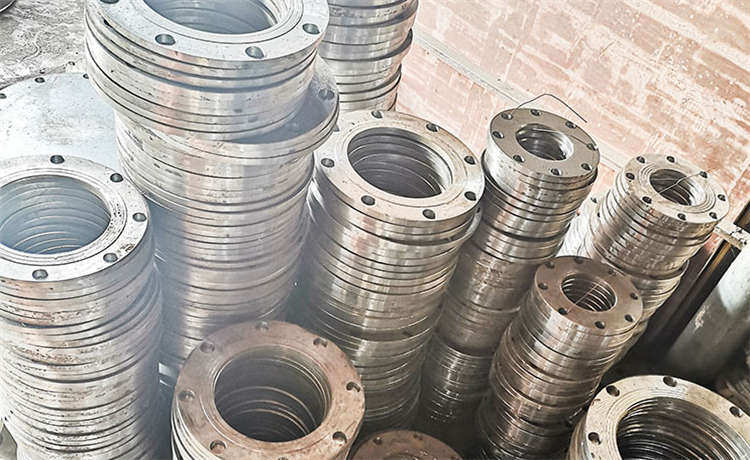 2420螺旋焊管廠家，流體輸送螺旋管廠家，1600mm螺旋焊管，dn2100螺旋管