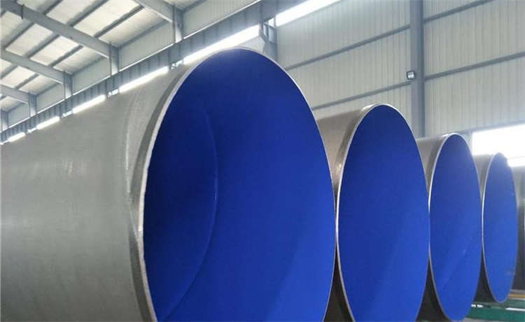 820-10mm螺旋管，820-6-8-10-12mm螺旋管，10螺旋焊管廠家，供水鋼管廠