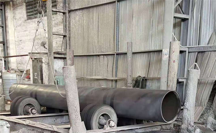 1000鋼立柱廠家，800鎖扣鋼管樁廠家，DN500mm螺旋管，457mm螺旋管