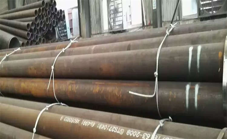 1000mm螺旋焊管，自來(lái)水給水防腐螺旋鋼管，鋼護(hù)筒加工，鋼材場(chǎng)螺旋鋼管批發(fā)