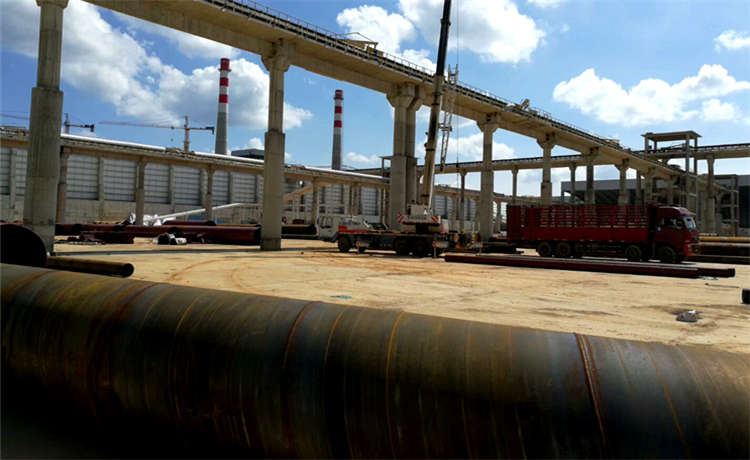 1700mm螺旋鋼管，dn2300螺旋管，820mm螺旋焊管，鋼鐵世界1000mm螺旋鋼管