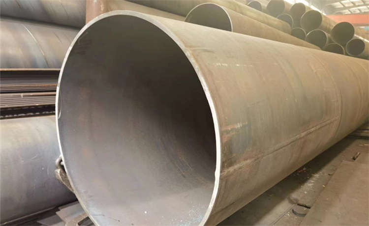 DN1300mm螺旋焊管，崇左530-12mm螺旋管，DN300mm螺旋管，鋼立柱廠家