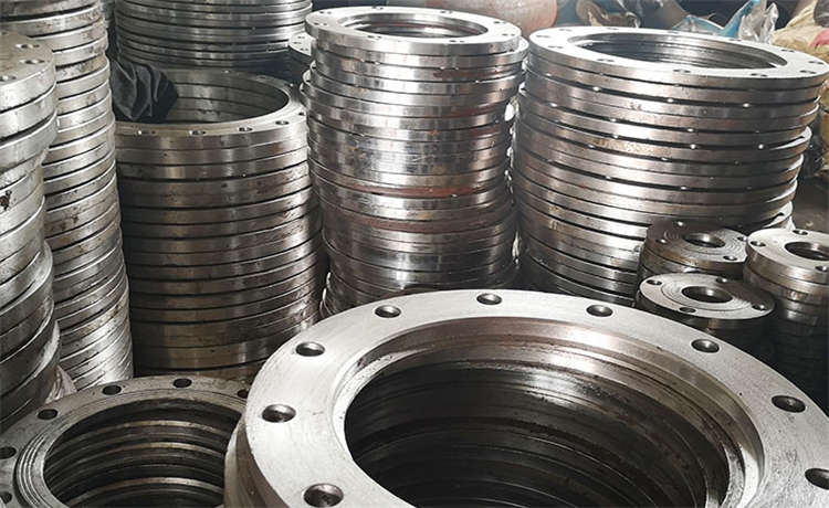 1000 SY5037部標螺旋鋼管，深圳1120mm螺旋鋼管，給水管，螺旋焊管生產(chǎn)廠家