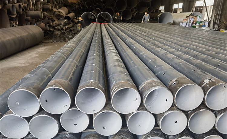 中山820-8mm螺旋管，鋼材場2000mm螺旋焊管，325-5-6-7-8-9-10mm螺旋管，3020螺旋焊管廠家