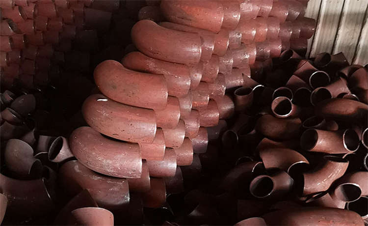 1020-10mm污水管道，D1420mm螺旋焊管，螺旋焊接鋼管，鋼鐵世界螺旋焊管廠家