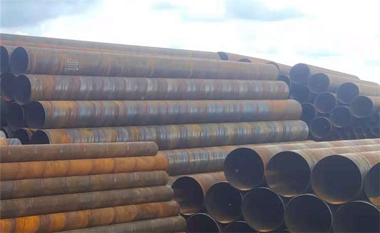 1200mm鋼管樁，廣州螺旋管2600，530-10mm螺旋鋼管，20鋼管樁廠家