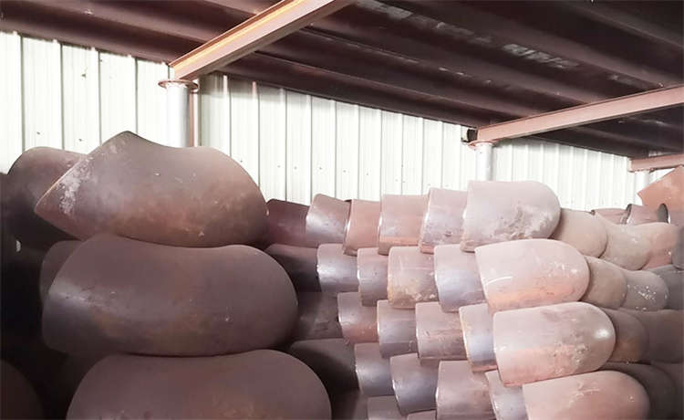 鋼材場(chǎng)Q235B螺旋管，630-10mm螺旋鋼管型號(hào)批發(fā)，1020-10螺旋鋼管，2120螺旋管