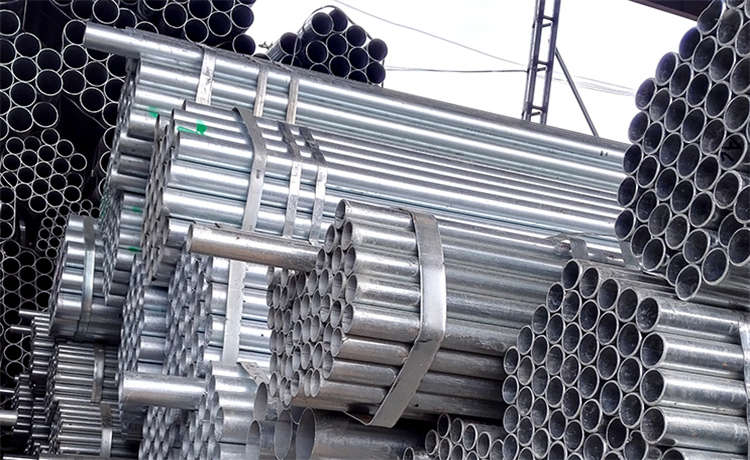 529-10mm螺旋焊管，江門1520-8-10-12-14mm螺旋焊管，自來水供水鋼管，卷板管鋼護(hù)筒