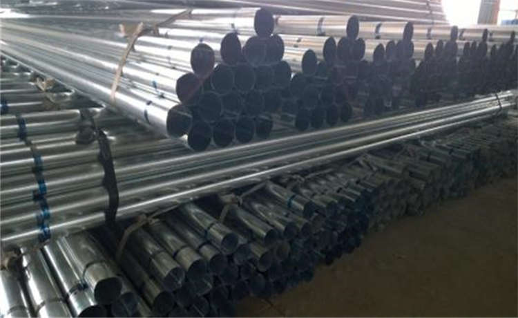 2720 630螺旋鋼管，來(lái)賓2620螺旋鋼管，2820螺旋鋼管，DN200螺旋管價(jià)格