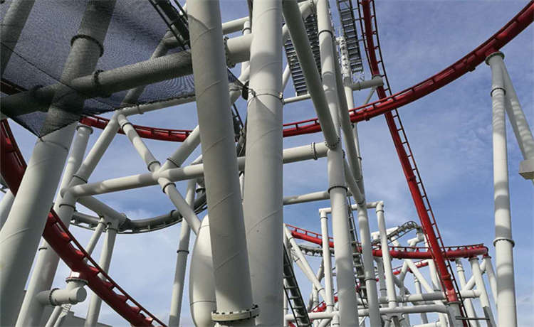 1420-12螺旋管，1520-8-10-12-14mm螺旋焊管，1220mm螺旋鋼管，Q235BH型鋼