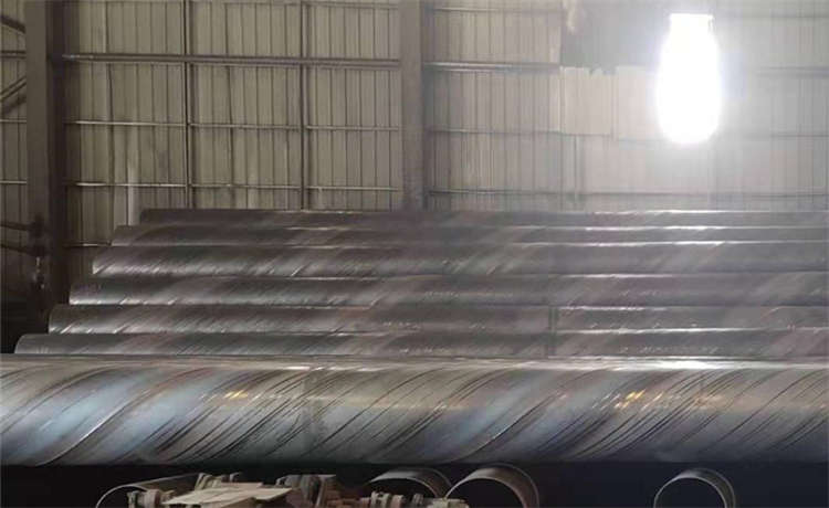 1500排污鋼管，深圳609-16mm鋼管樁，無縫管焊接鎖扣管，鋼材場螺旋鋼管批發(fā)