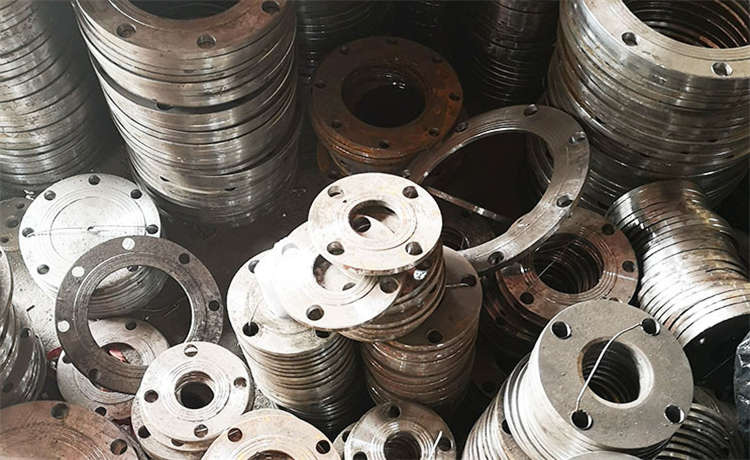 污水處理螺旋鋼管廠家，DN600螺旋鋼管價格，1820-14螺旋焊管，426-8mm螺旋管