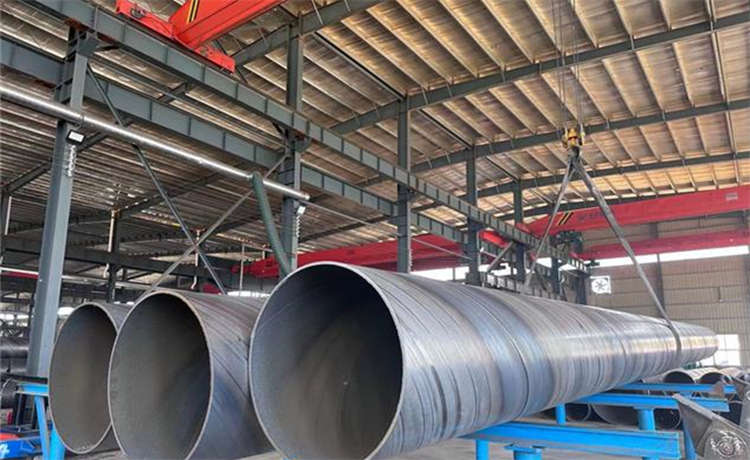 1324mm螺旋鋼管，江門新聞資訊，2136mm螺旋鋼管，鋼護(hù)筒價(jià)格