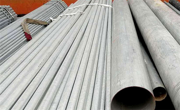 1800 1900mm螺旋管，珠海鋼管，273mm螺旋鋼管，1220螺旋管廠家