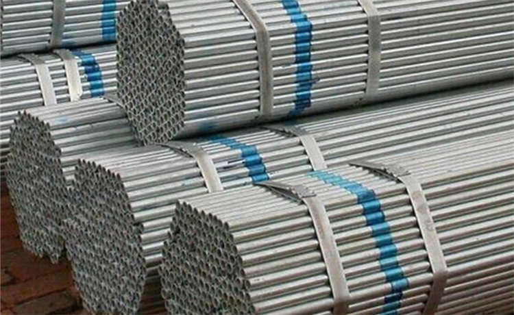 基礎(chǔ)工程打樁鋼護筒，江門工字鋼現(xiàn)貨銷售，2432mm螺旋鋼管，供水防腐螺旋管