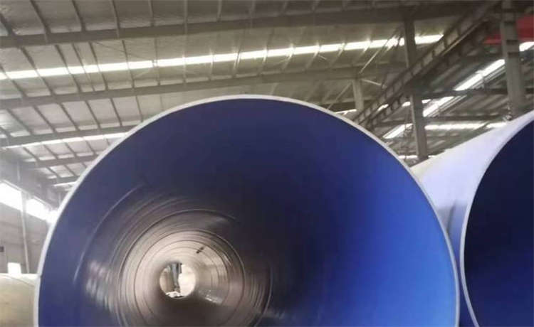 惠州外徑2020mm螺旋焊管，2432mm螺旋鋼管，1820mm螺旋鋼管，螺旋管生產(chǎn)廠家