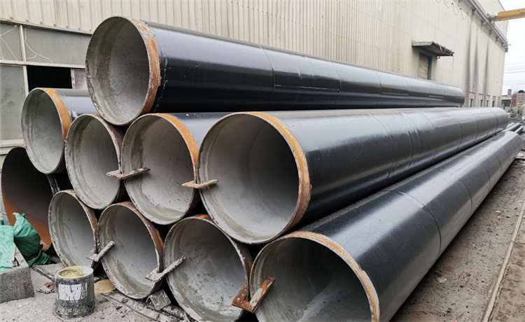 供水鋼管廠，鋼護(hù)筒加工廠家，dn2200mm螺旋焊管，457mm螺旋管