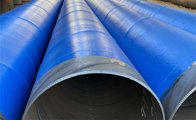 內(nèi)徑2400螺旋鋼管，內(nèi)直徑1300mm螺旋焊管，排污鋼管廠家，螺旋縫焊接鋼管價(jià)格