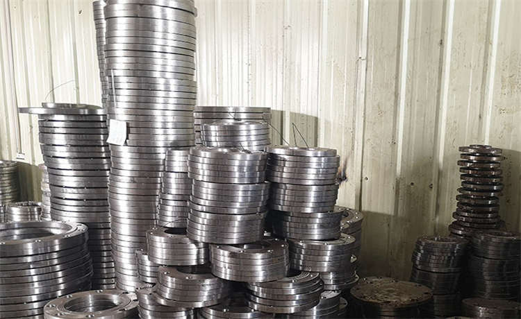 630-10mm螺旋鋼管，609mm鋼管樁，螺旋鋼管什么價格，中厚板價格