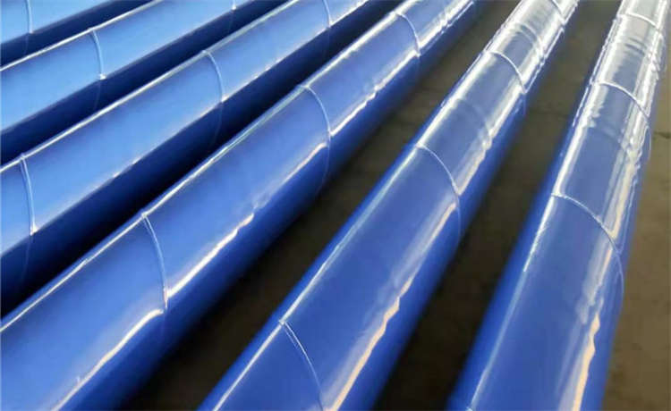 外環(huán)氧瀝青煤防腐螺旋鋼管，百色1220螺旋焊管，排污水螺旋管，鋼材場(chǎng)螺旋鋼管批發(fā)