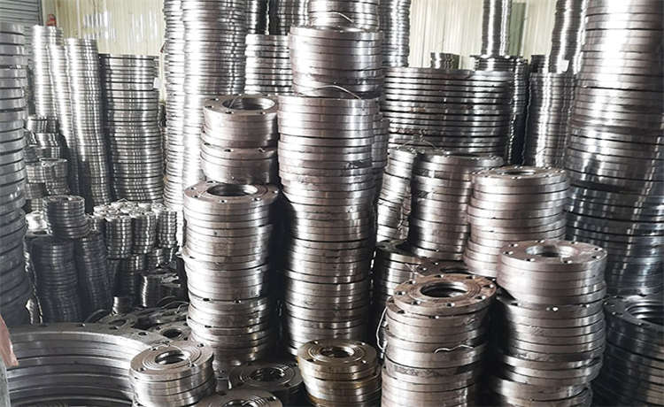 1400mm螺旋焊管，273-8mm螺旋焊管，800鎖扣螺旋管廠家，1424螺旋鋼管