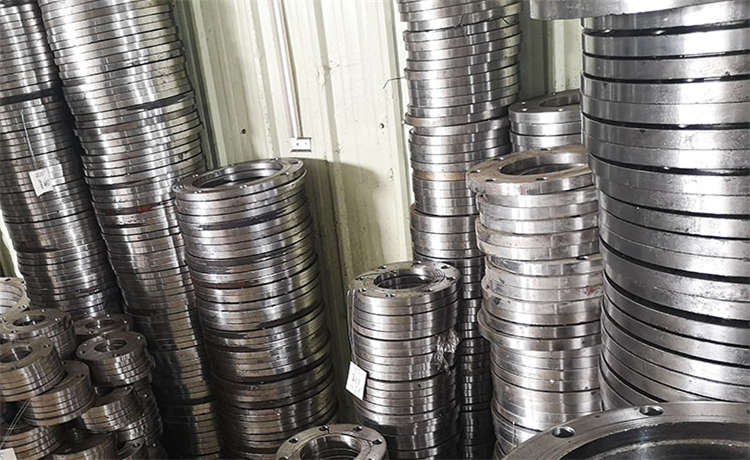 377-10mm螺旋焊管，2120螺旋鋼管，供水螺旋管，十五年廠家經(jīng)驗(yàn)