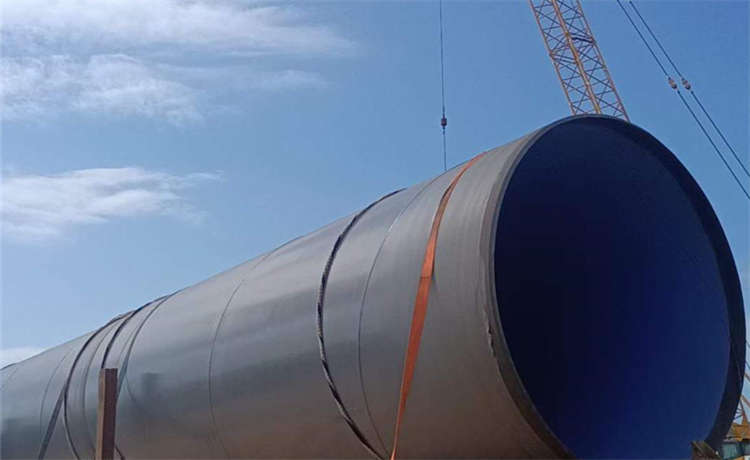 273-6mm螺旋管，廣州鋼材場2120mm螺旋焊管，2720螺旋鋼管，螺旋焊接鋼管