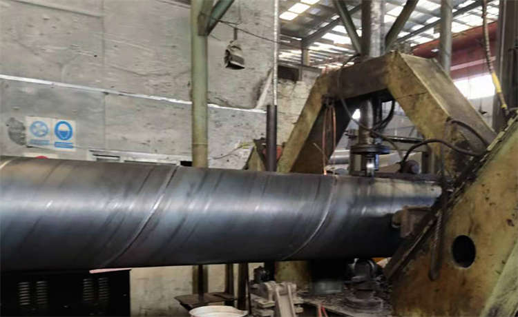 中山630-820-1020-1220給水螺旋管，A型工字鋼，920供水鋼管，1836螺旋管廠家