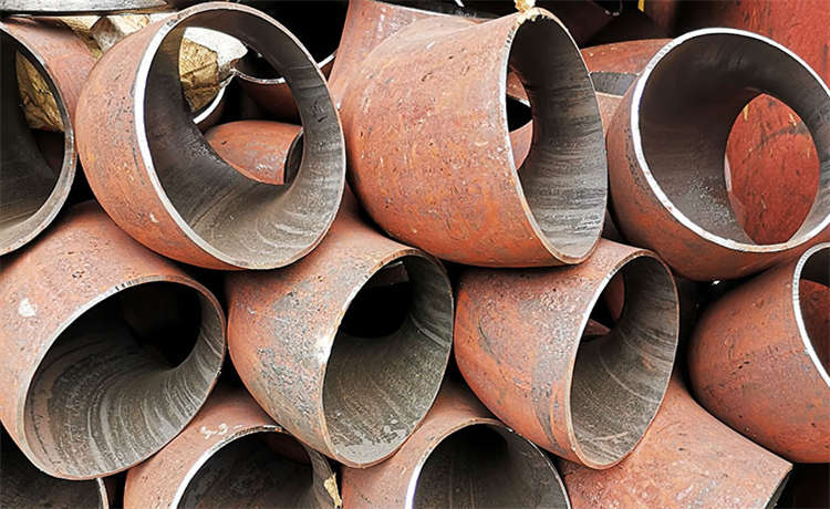 鋼鐵世界300mm螺旋管，防城港1124mm螺旋鋼管，920-1000-1020mm螺旋管，鋼鐵世界螺旋管價(jià)格