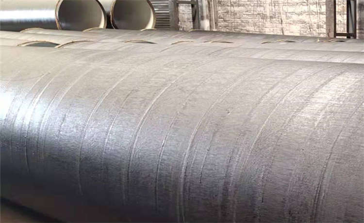 工字鋼廠家，直縫鋼管廠家，2020-10-12-14-16mm螺旋鋼管，dn1000mm螺旋鋼管