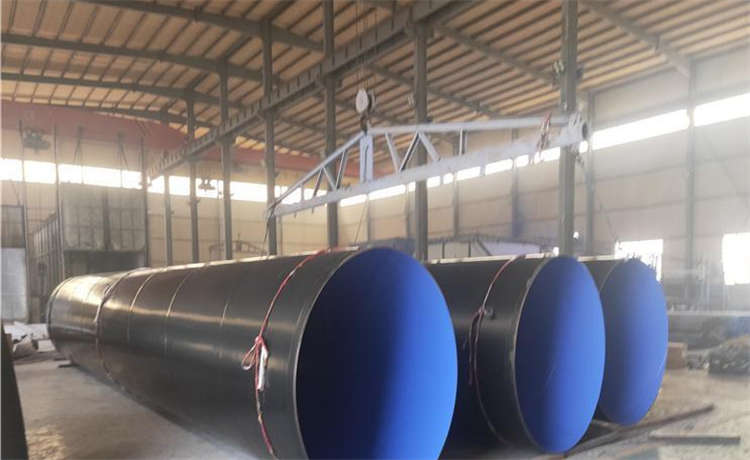 2620mm鋼護(hù)筒，DN700-10mm螺旋鋼管，鋼鐵世界609mm螺旋管，377-6mm螺旋管