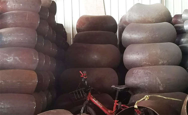 924mm螺旋鋼管，珠海D1520mm螺旋焊管，鋼鐵世界273mm螺旋焊管，自來(lái)水螺旋鋼管