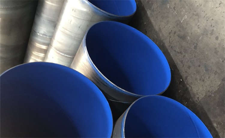 Q235B打樁鋼護筒，佛山600mm螺旋焊管，1800mm螺旋鋼管，工字鋼廠家價格