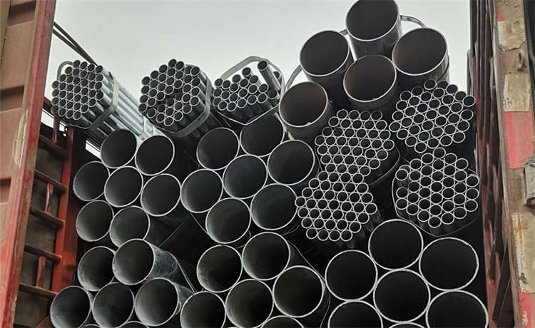 國內(nèi)知名螺旋鋼管廠家，螺旋管2700，3100mm螺旋鋼管，700mm螺旋鋼管