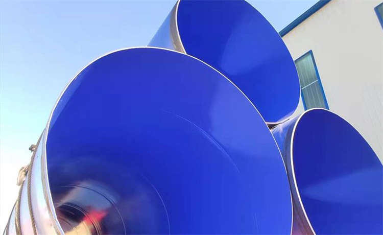 609mm螺旋管 鋼管樁 鋼立柱，dn300螺旋焊管，自來水鋼管廠家，鍍鋅管廠家